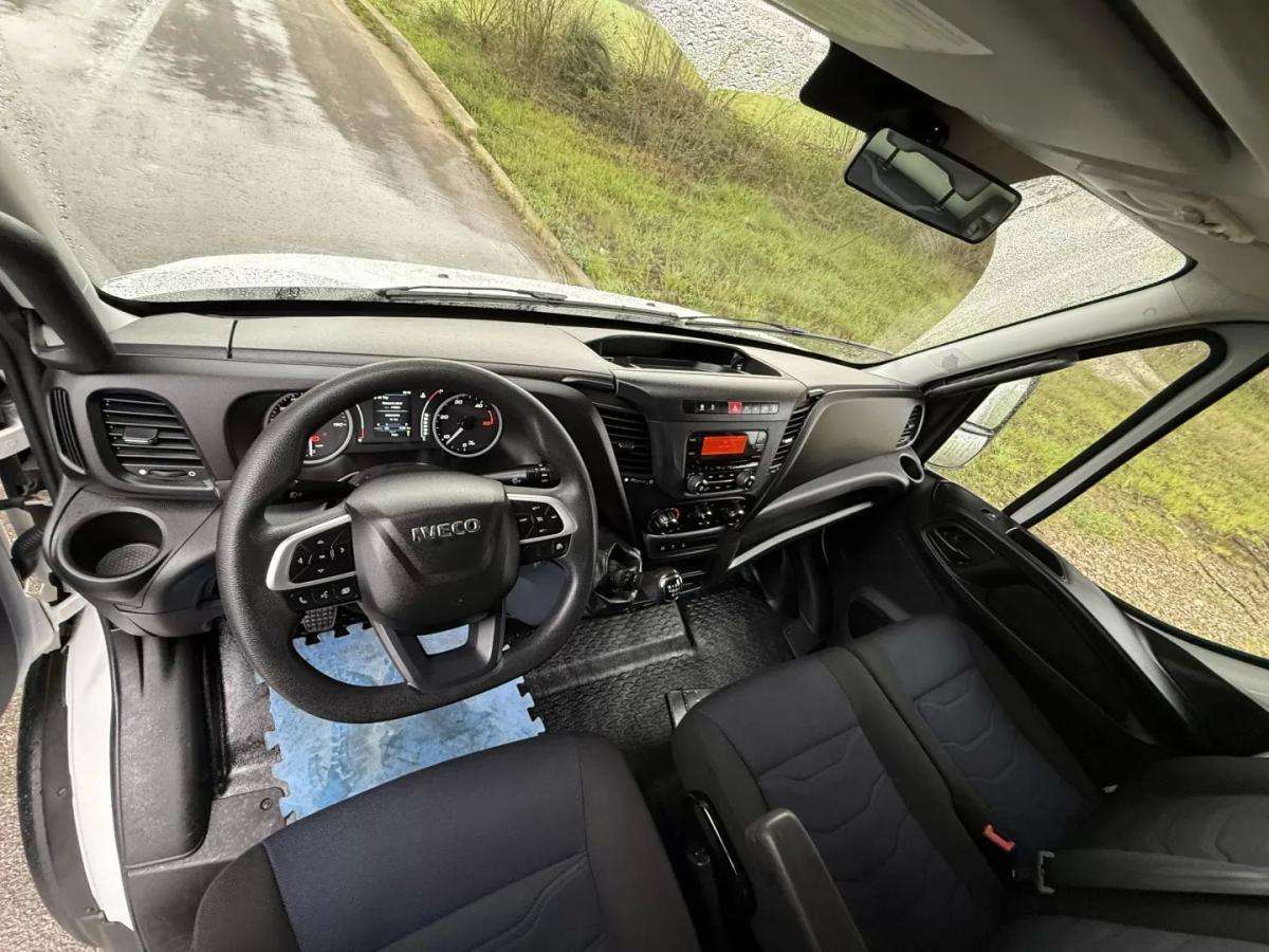 iveco-daily-2020-diesel-2300cc