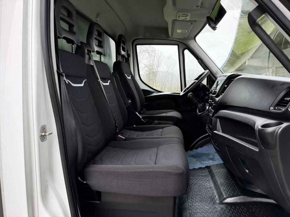 iveco-daily-2020-diesel-2300cc