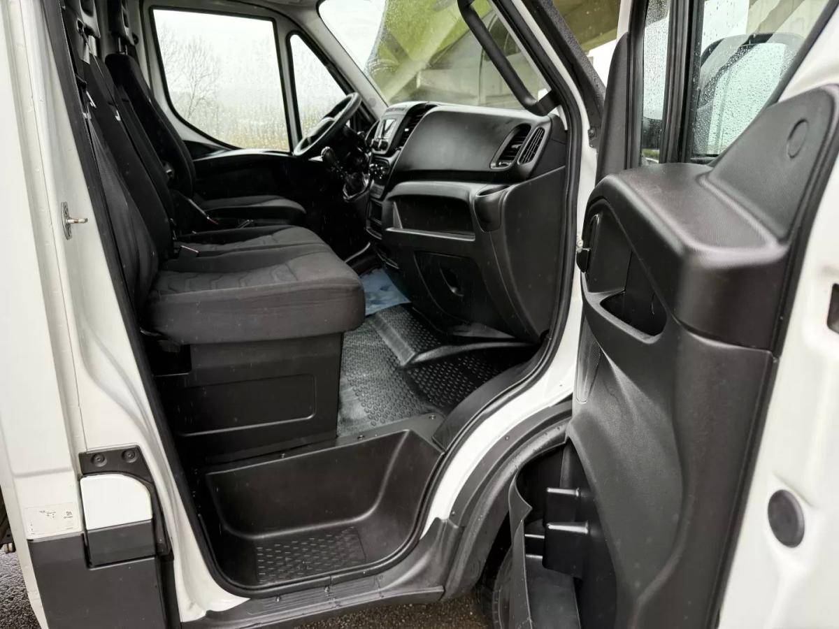 iveco-daily-2020-diesel-2300cc