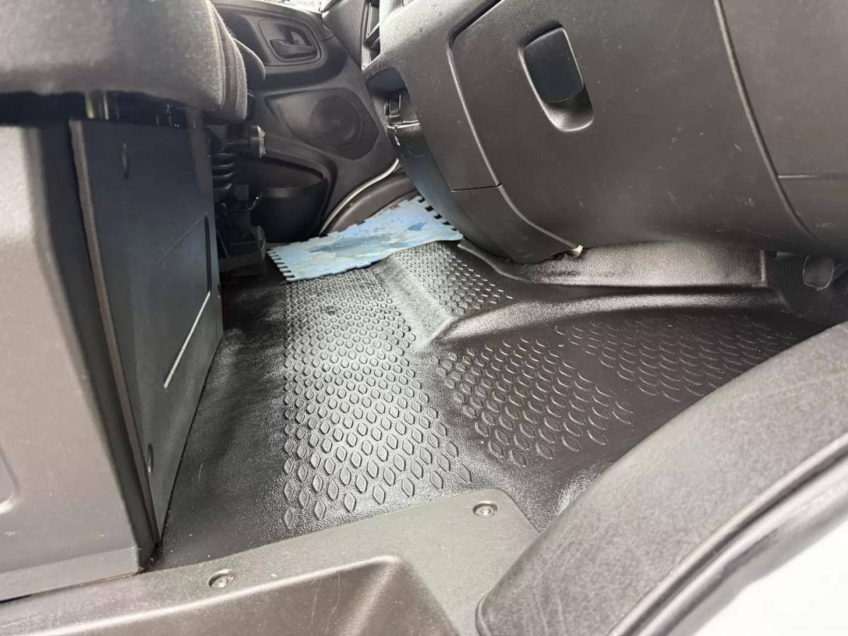 iveco-daily-2020-diesel-2300cc