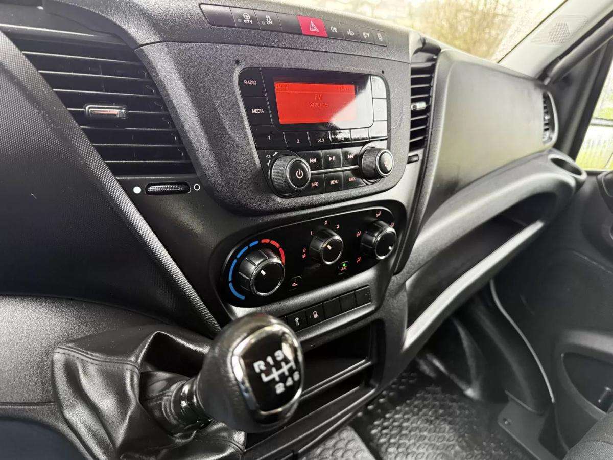 iveco-daily-2020-diesel-2300cc