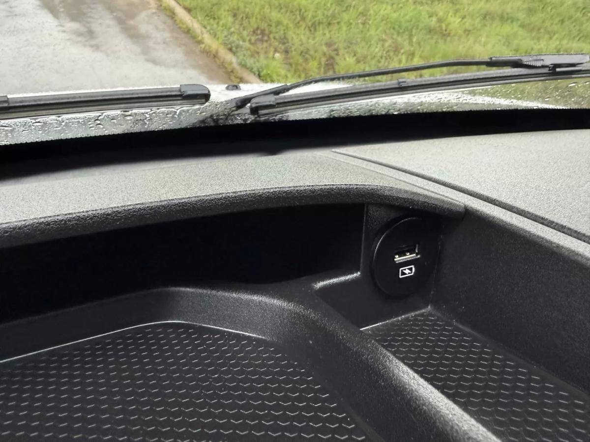 iveco-daily-2020-diesel-2300cc