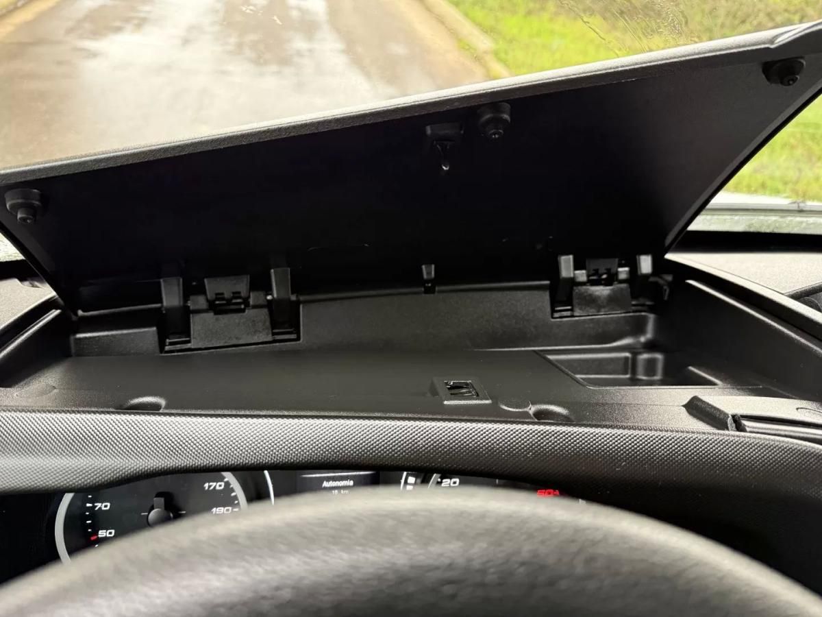 iveco-daily-2020-diesel-2300cc