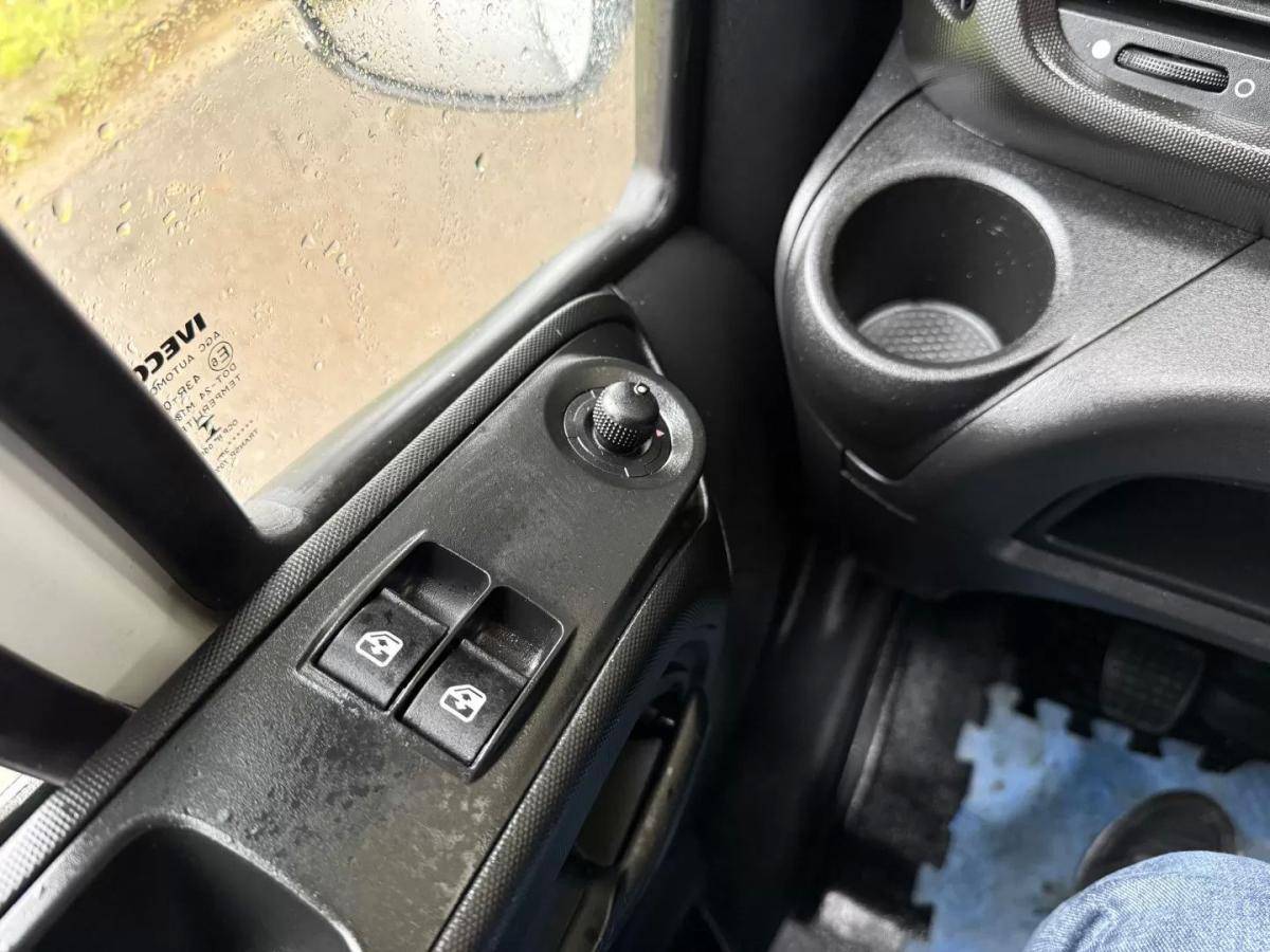 iveco-daily-2020-diesel-2300cc