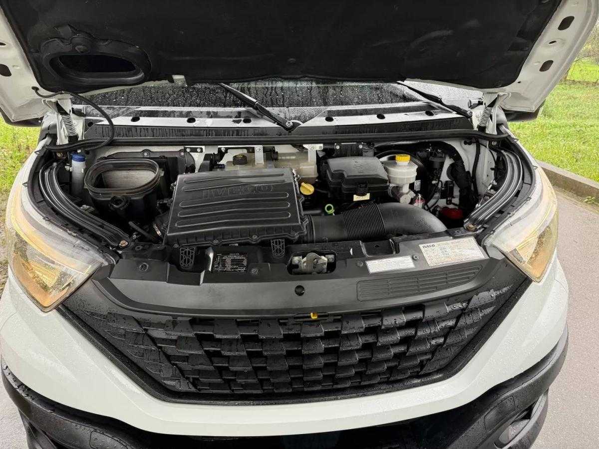iveco-daily-2020-diesel-2300cc
