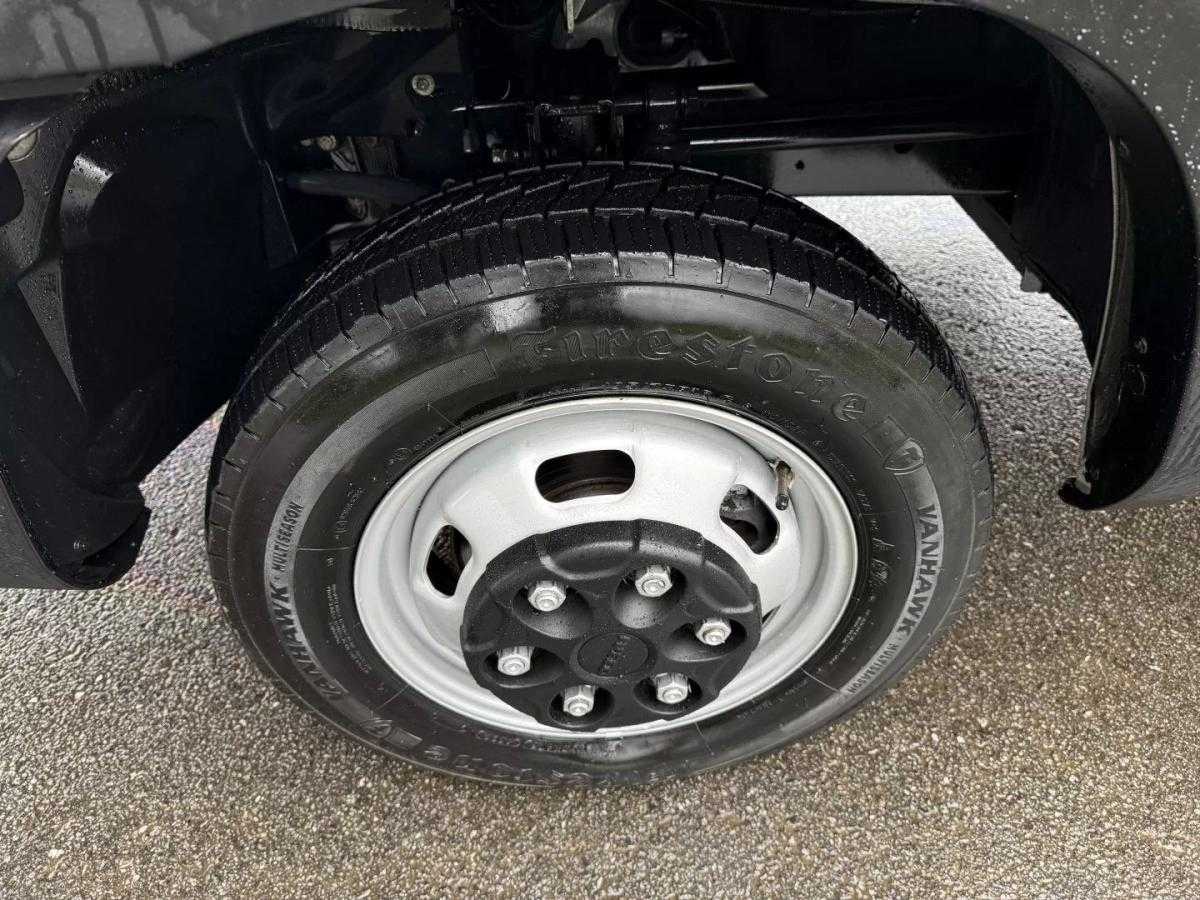 iveco-daily-2020-diesel-2300cc