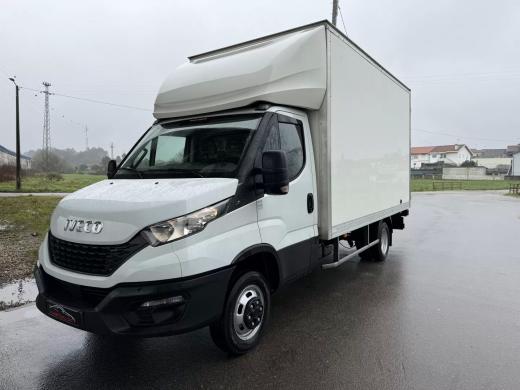 iveco-daily-2020-diesel-2300cc