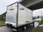 iveco-daily-2020-diesel-2300cc