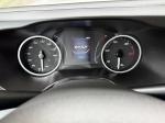 iveco-daily-2020-diesel-2300cc