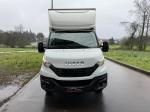 iveco-daily-2020-diesel-2300cc