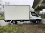 iveco-daily-2020-diesel-2300cc