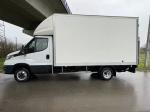 iveco-daily-2020-diesel-2300cc