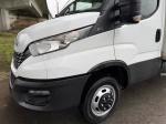 iveco-daily-2020-diesel-2300cc