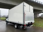 iveco-daily-2020-diesel-2300cc