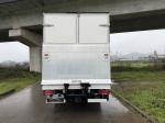 iveco-daily-2020-diesel-2300cc