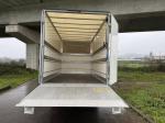 iveco-daily-2020-diesel-2300cc