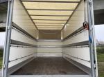 iveco-daily-2020-diesel-2300cc
