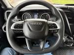 iveco-daily-2020-diesel-2300cc