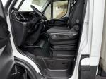 iveco-daily-2020-diesel-2300cc