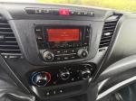 iveco-daily-2020-diesel-2300cc