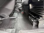 iveco-daily-2020-diesel-2300cc