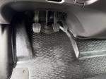 iveco-daily-2020-diesel-2300cc