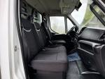 iveco-daily-2020-diesel-2300cc