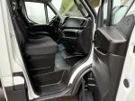 iveco-daily-2020-diesel-2300cc