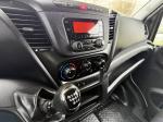 iveco-daily-2020-diesel-2300cc
