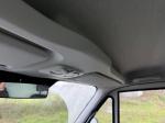 iveco-daily-2020-diesel-2300cc