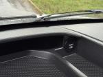 iveco-daily-2020-diesel-2300cc