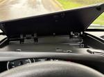 iveco-daily-2020-diesel-2300cc
