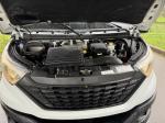 iveco-daily-2020-diesel-2300cc