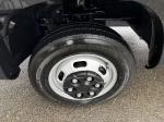 iveco-daily-2020-diesel-2300cc