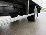 iveco-daily-2020-diesel-2300cc