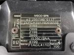 iveco-daily-2020-diesel-2300cc