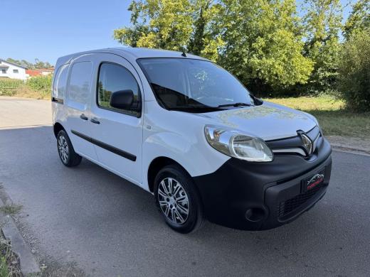 renault-kangoo-2020-diesel-1500cc