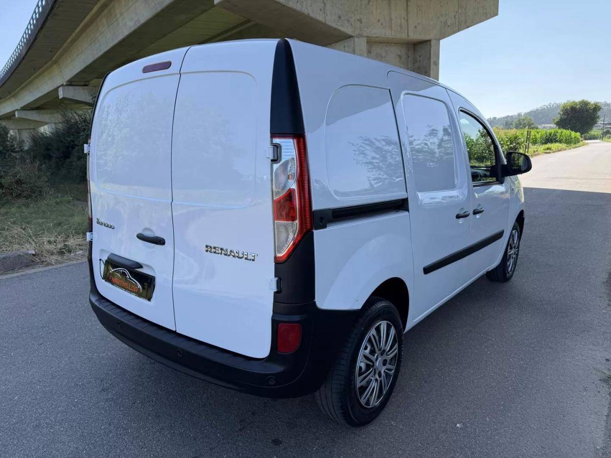 renault-kangoo-2020-diesel-1500cc
