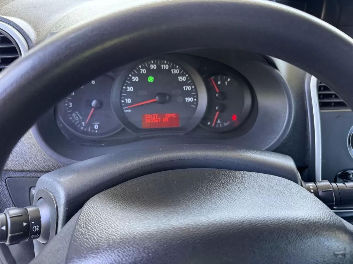 renault-kangoo-2020-diesel-1500cc