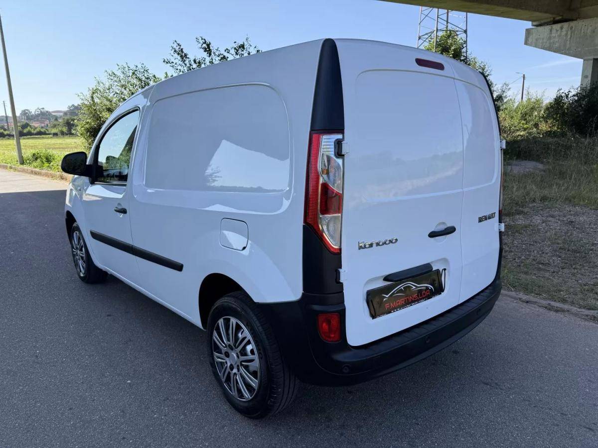 renault-kangoo-2020-diesel-1500cc