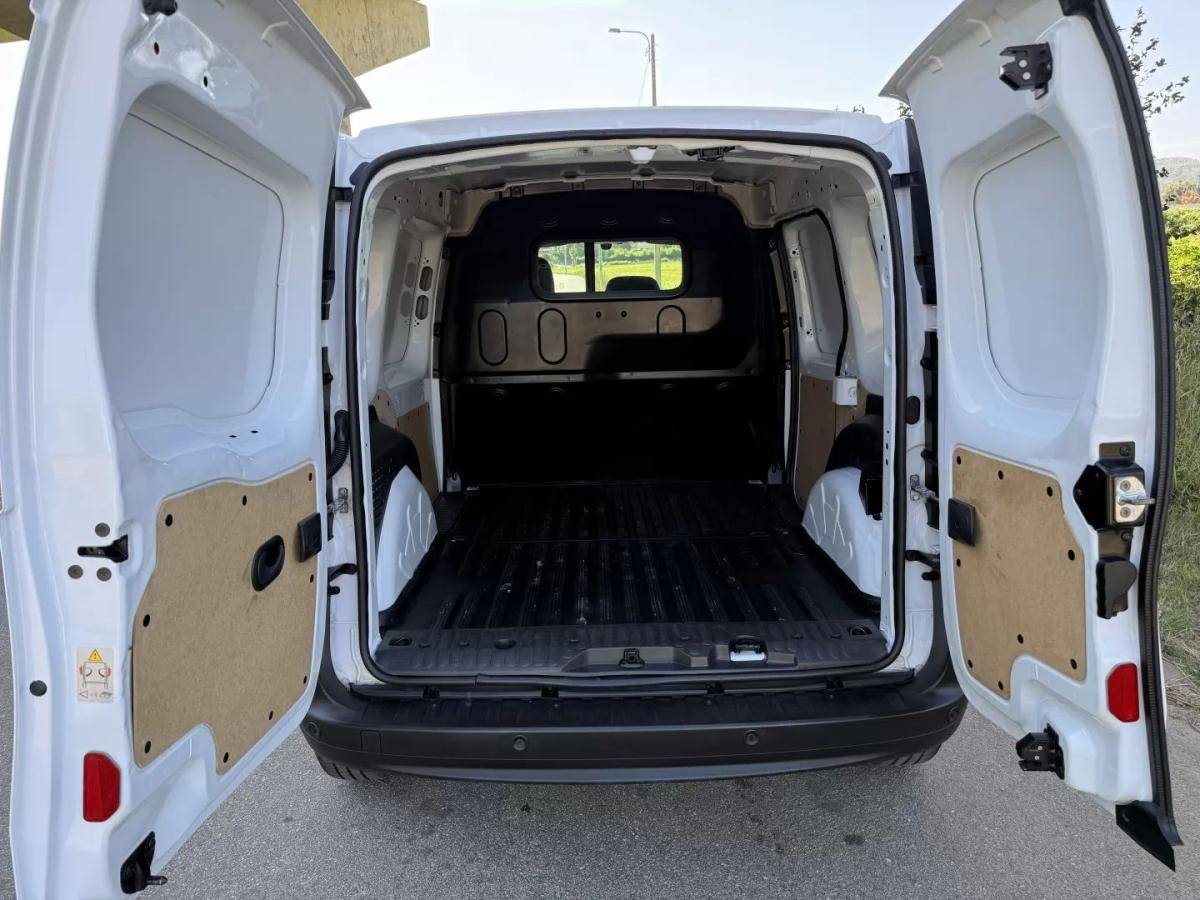 renault-kangoo-2020-diesel-1500cc