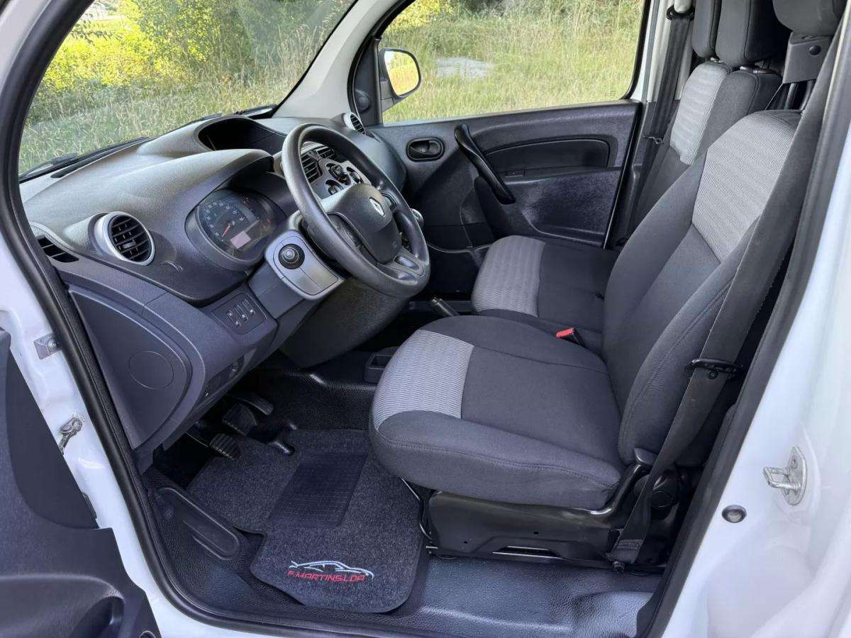 renault-kangoo-2020-diesel-1500cc