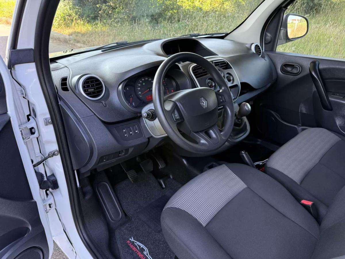 renault-kangoo-2020-diesel-1500cc
