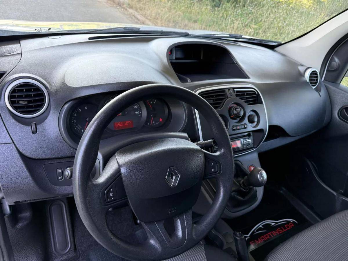 renault-kangoo-2020-diesel-1500cc