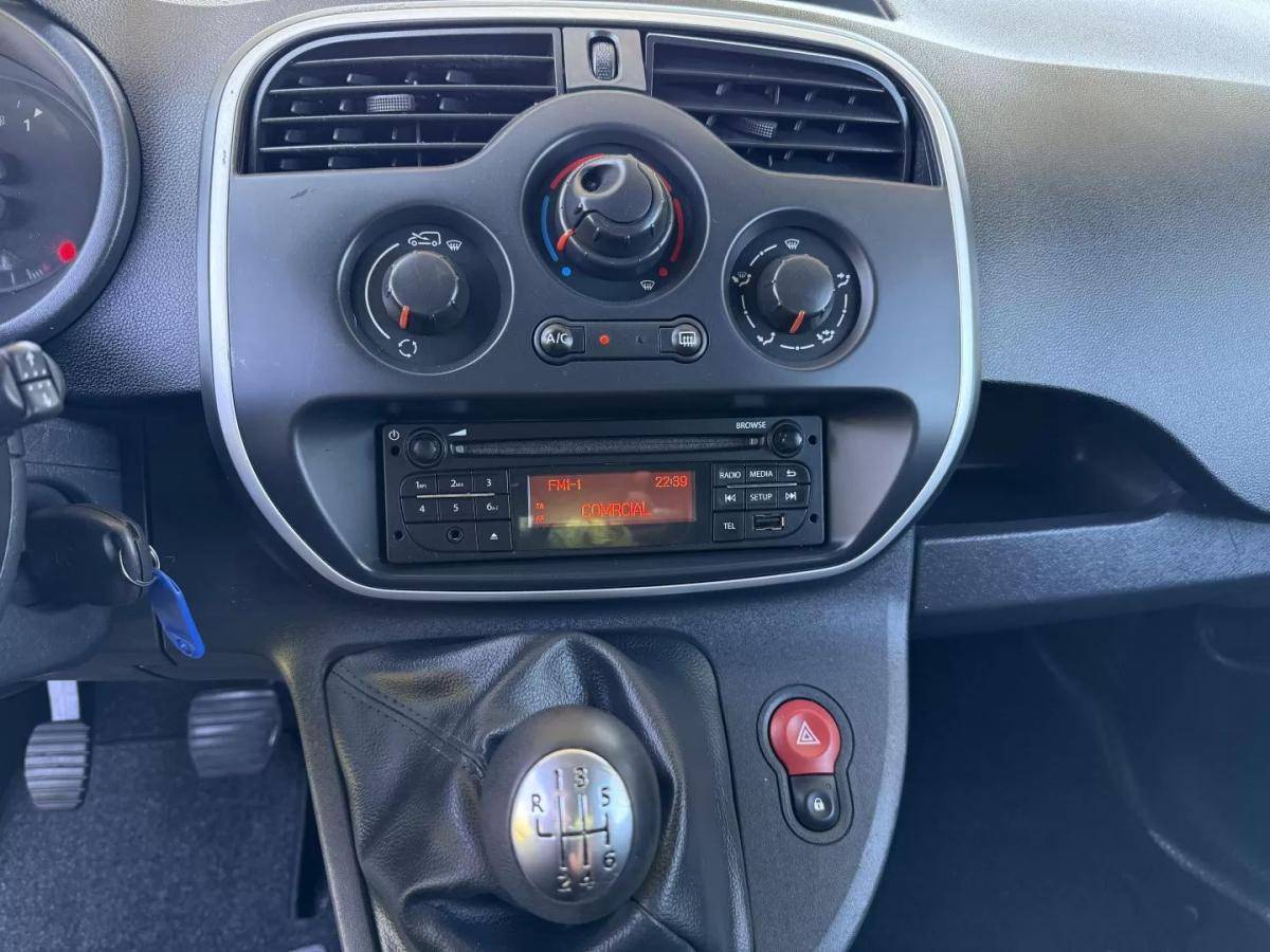 renault-kangoo-2020-diesel-1500cc