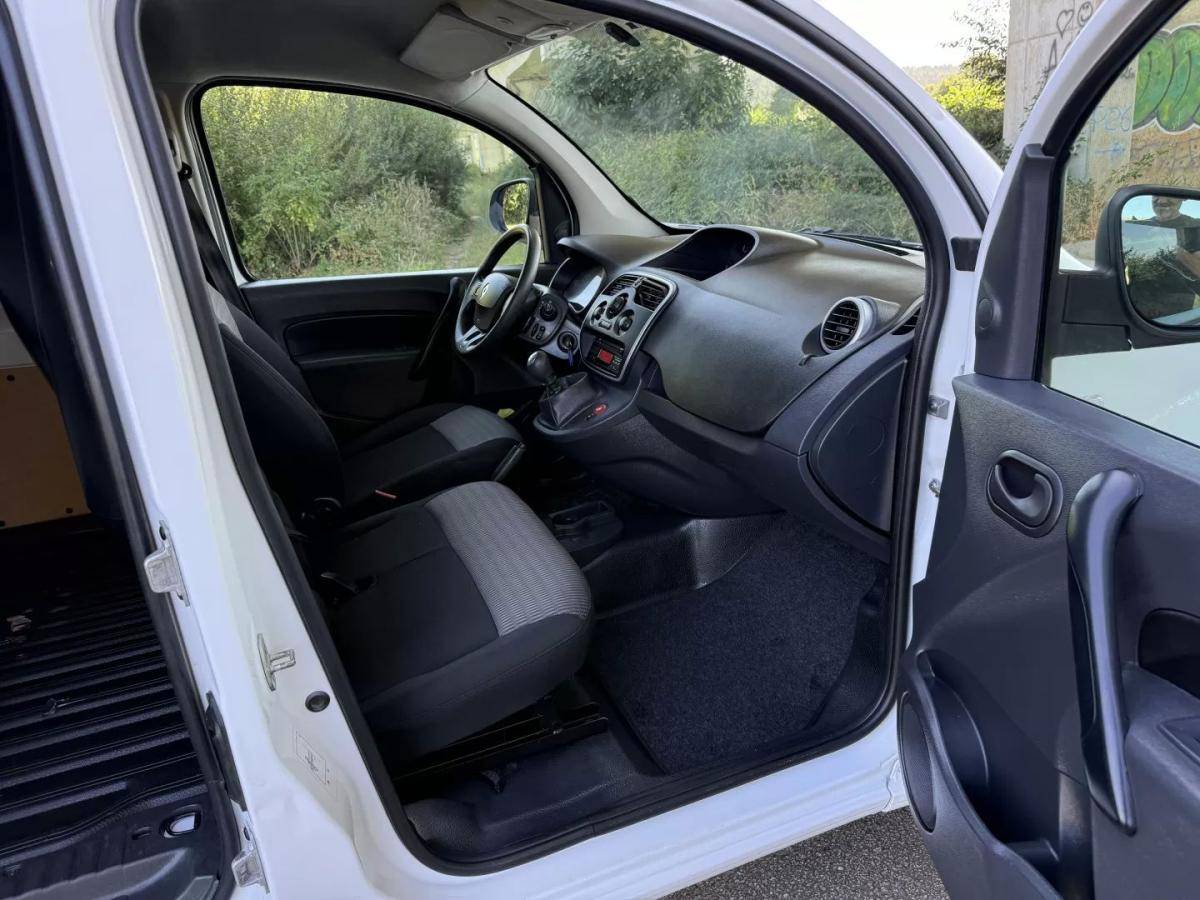 renault-kangoo-2020-diesel-1500cc