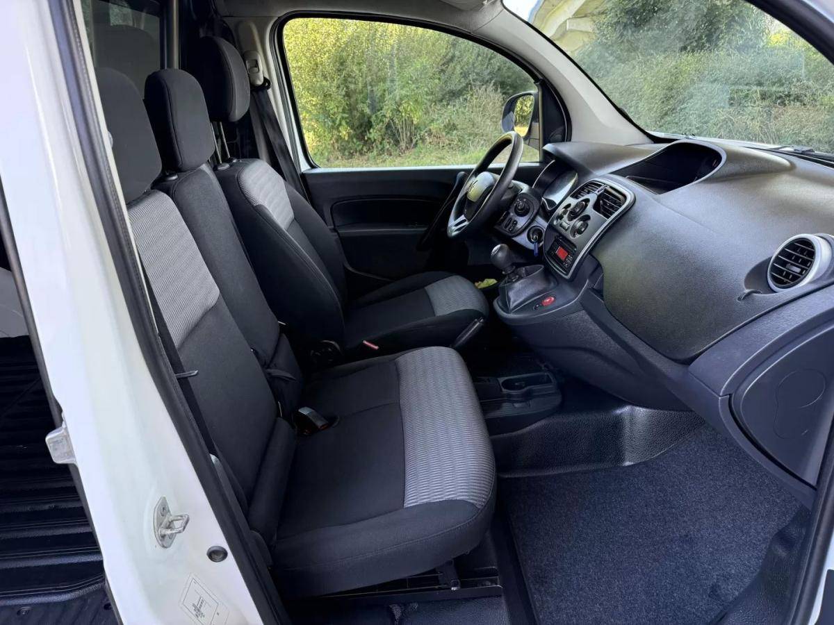 renault-kangoo-2020-diesel-1500cc