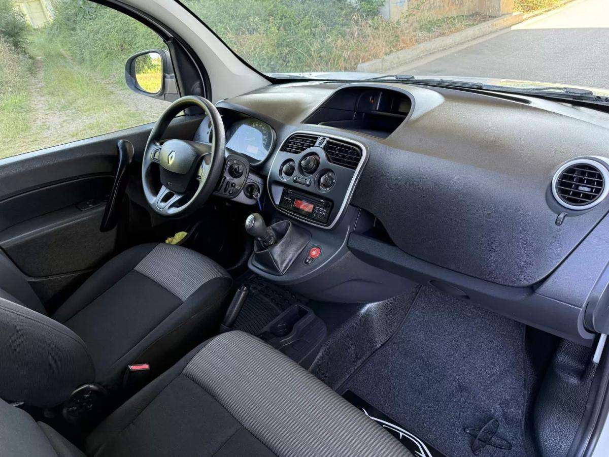 renault-kangoo-2020-diesel-1500cc