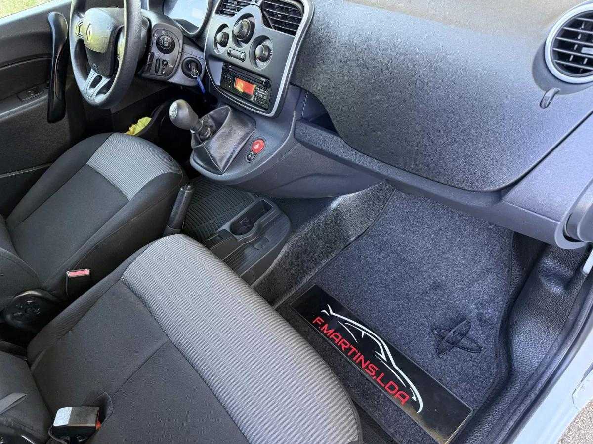 renault-kangoo-2020-diesel-1500cc