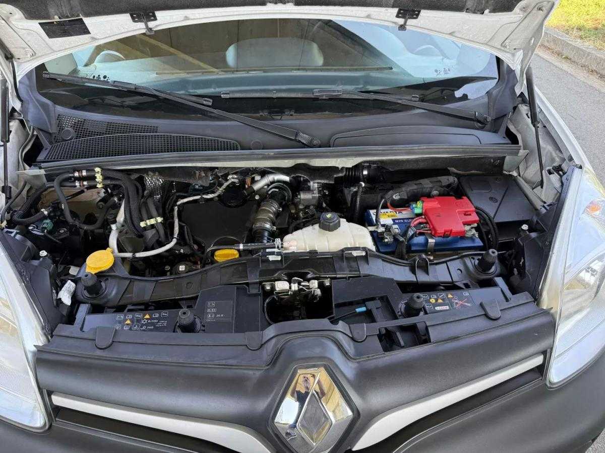 renault-kangoo-2020-diesel-1500cc